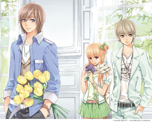 海角社区双胞胎女儿