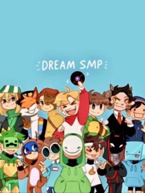 含羞草实验研究所入口直接进入