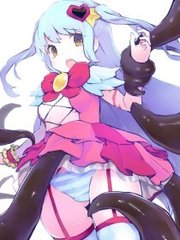 韩漫免费瑟瑟屋