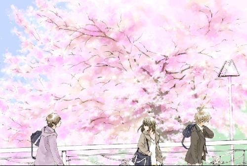 红杏永久地域网名免费观看