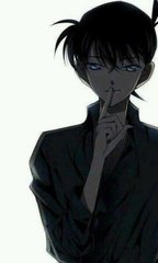 一区二区吃瓜在线观看