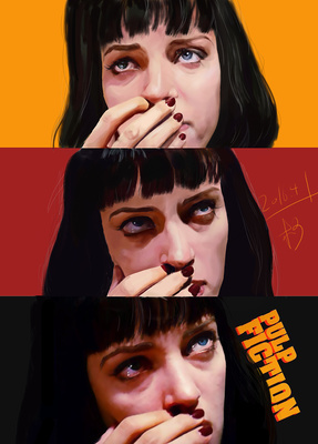 海角上的兄妹bt