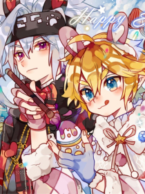 桃花源原小黄人1 3 4蓝奏云