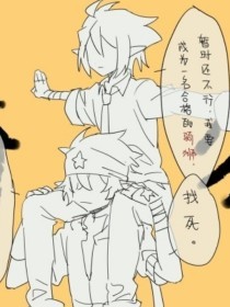 每日大赛官方入口