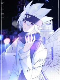 2022伊甸园大灰狼进入