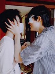 日本一区成人教育