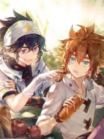 小蓝鸟推特网页版