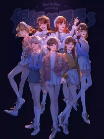 91麻花果冻天美精东