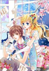 亚欧视频1区2区免费进入