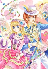 花季传媒官网入口